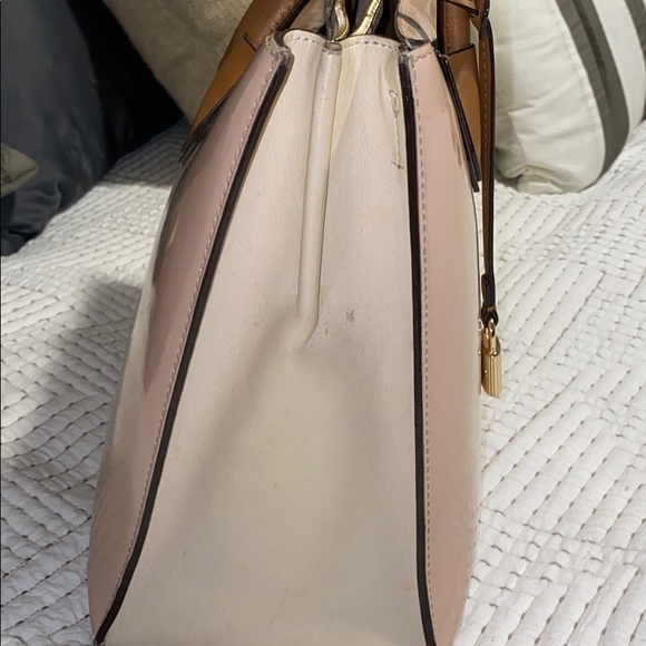 Michael Kors purse - Picture 3 of 3